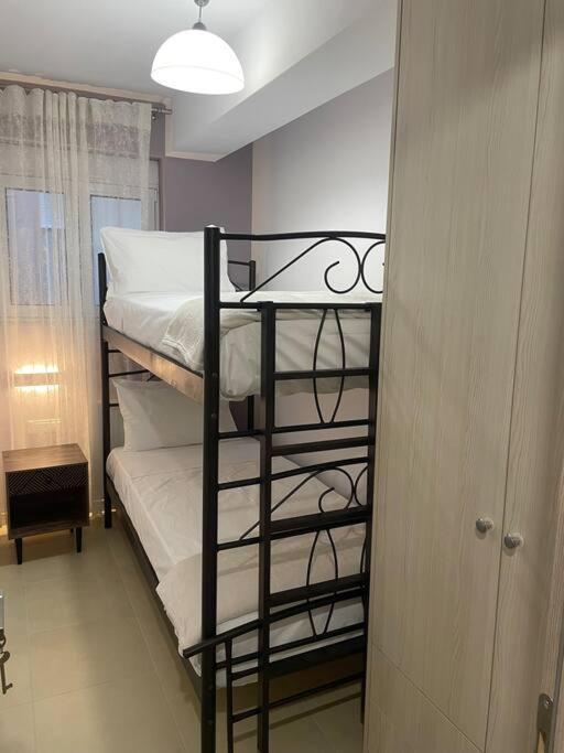 Tatil Evi Anastasia's