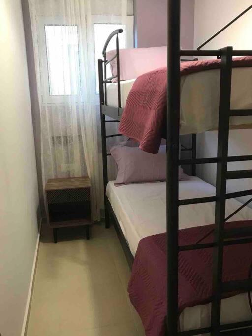 Anastasia's Tatil Evi