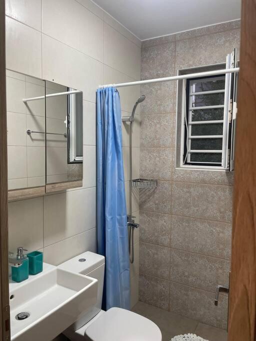 Tatil Evi Anastasia's