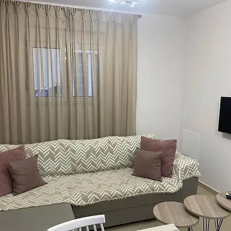 Anastasia'S Home Chania  Exterior photo