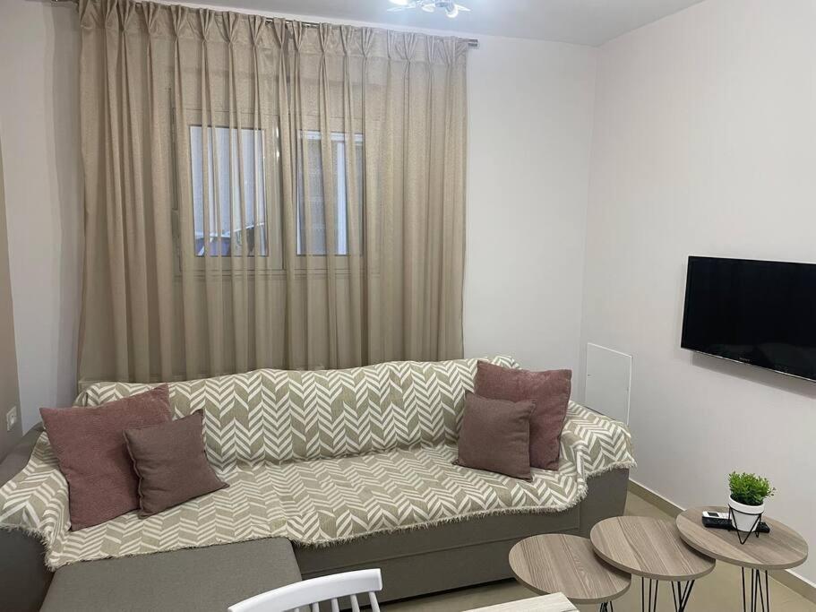 Holiday home Anastasia's Chania (Crete)