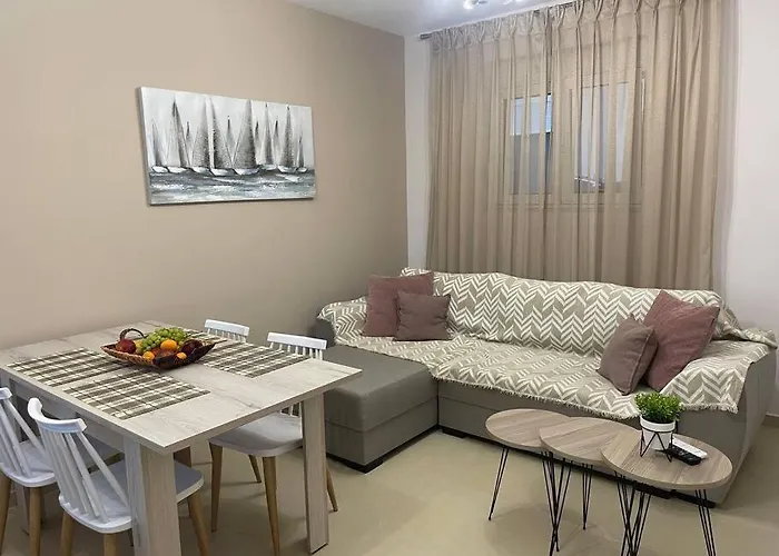 Anastasia\'S Home