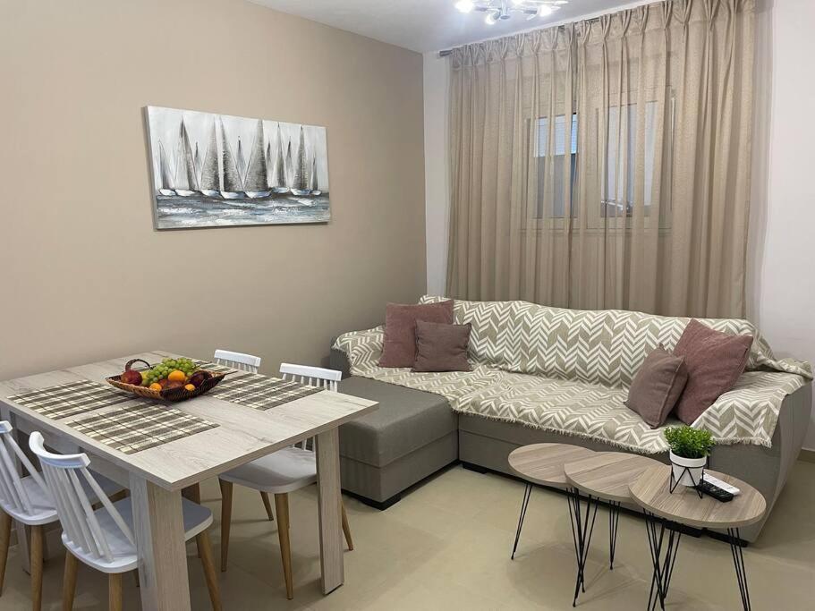 Anastasia's Holiday home Chania (Crete)
